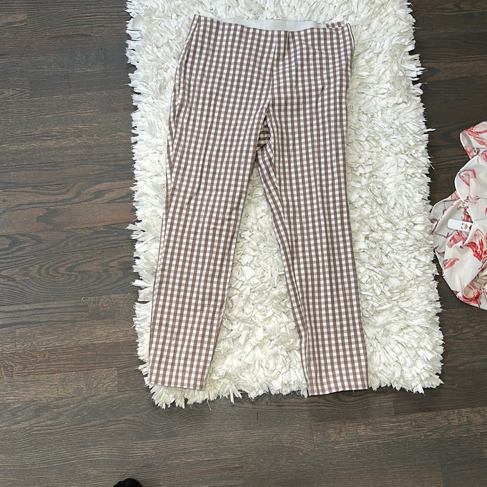 Work pants! Size 10